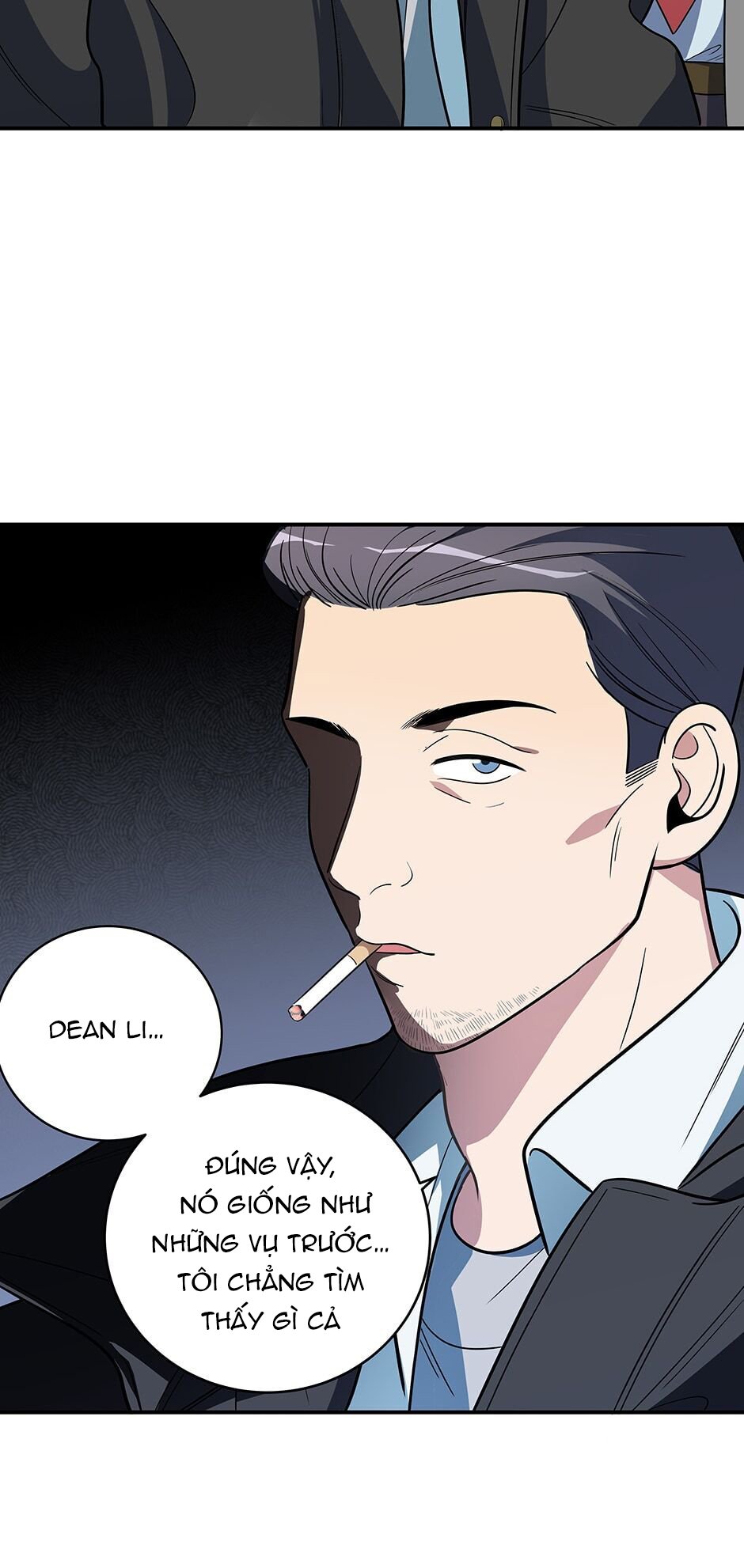 [16+] Killing My Love Chap Chapter 8.1-[16+] Killing My Love - Next Chap 16