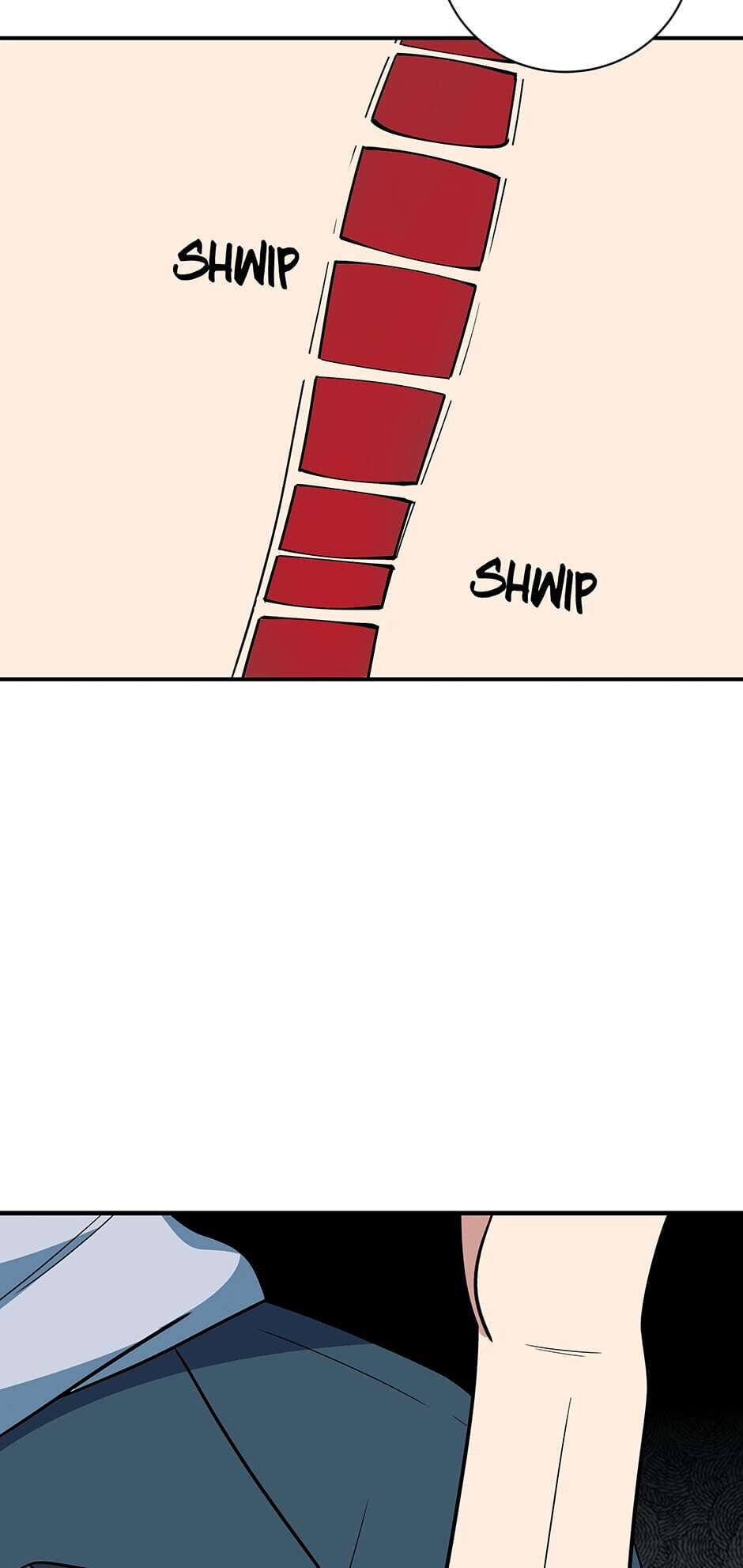 [16+] Killing My Love Chap Chapter 8.2-[16+] Killing My Love - Next Chap 17