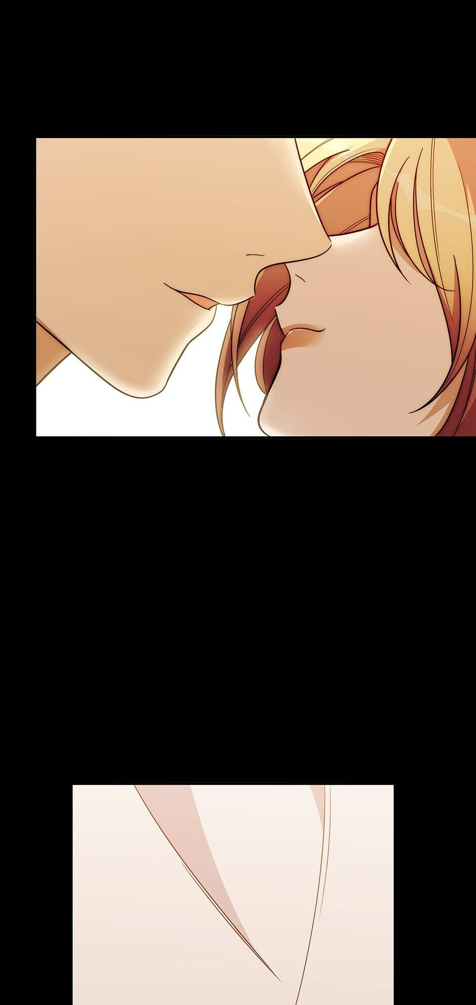 [16+] Killing My Love Chap Chapter 8.2-[16+] Killing My Love - Next Chap 17