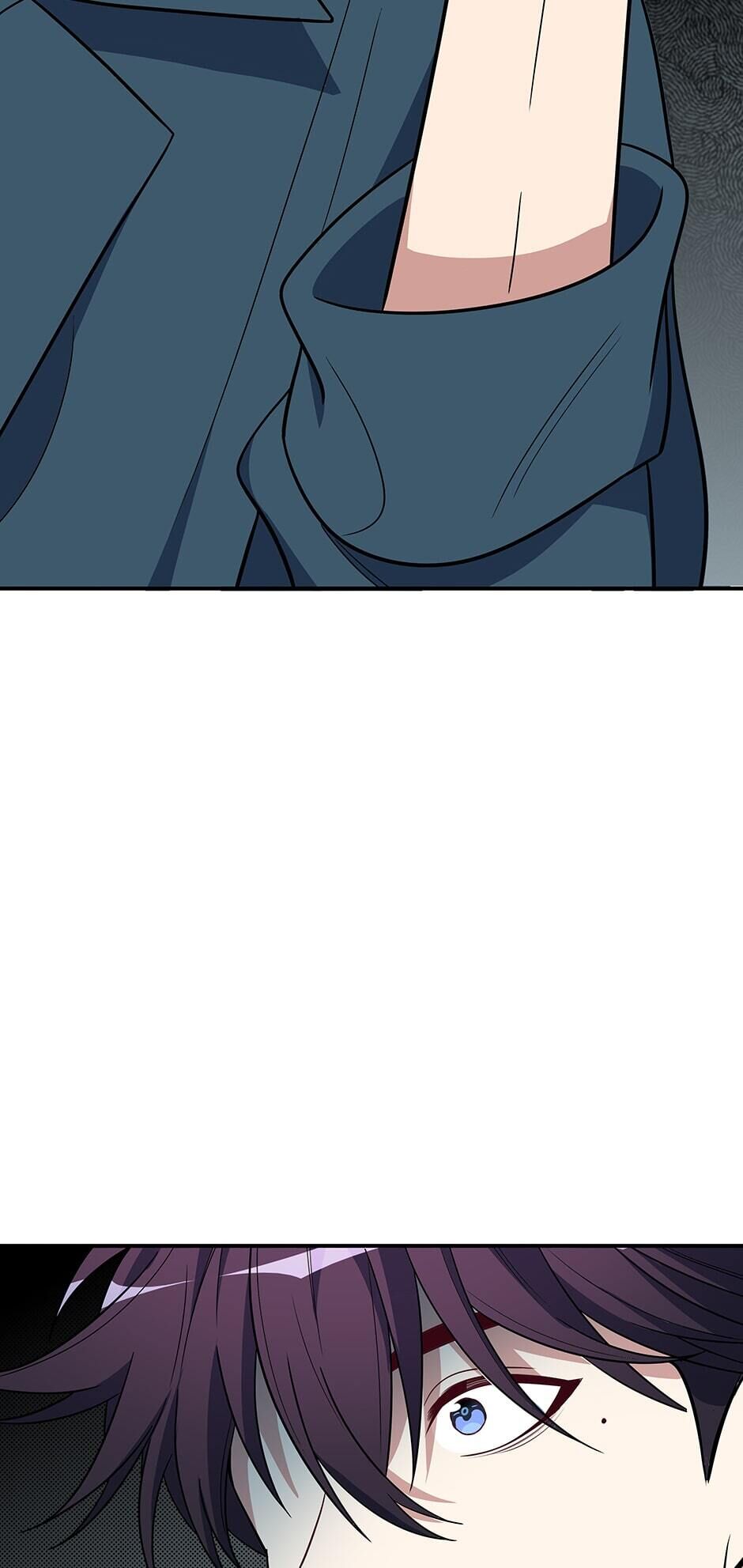 [16+] Killing My Love Chap Chapter 8.2-[16+] Killing My Love - Next Chap 17