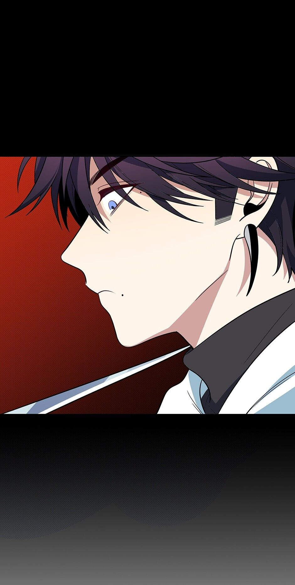 [16+] Killing My Love Chap Chapter 8.2-[16+] Killing My Love - Next Chap 17