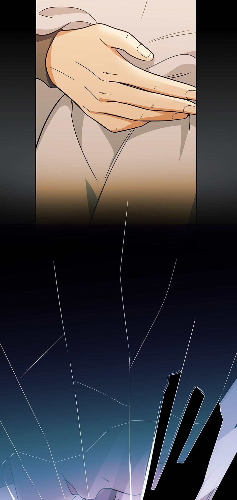 [16+] Killing My Love Chap Chapter 8.2-[16+] Killing My Love - Next Chap 17