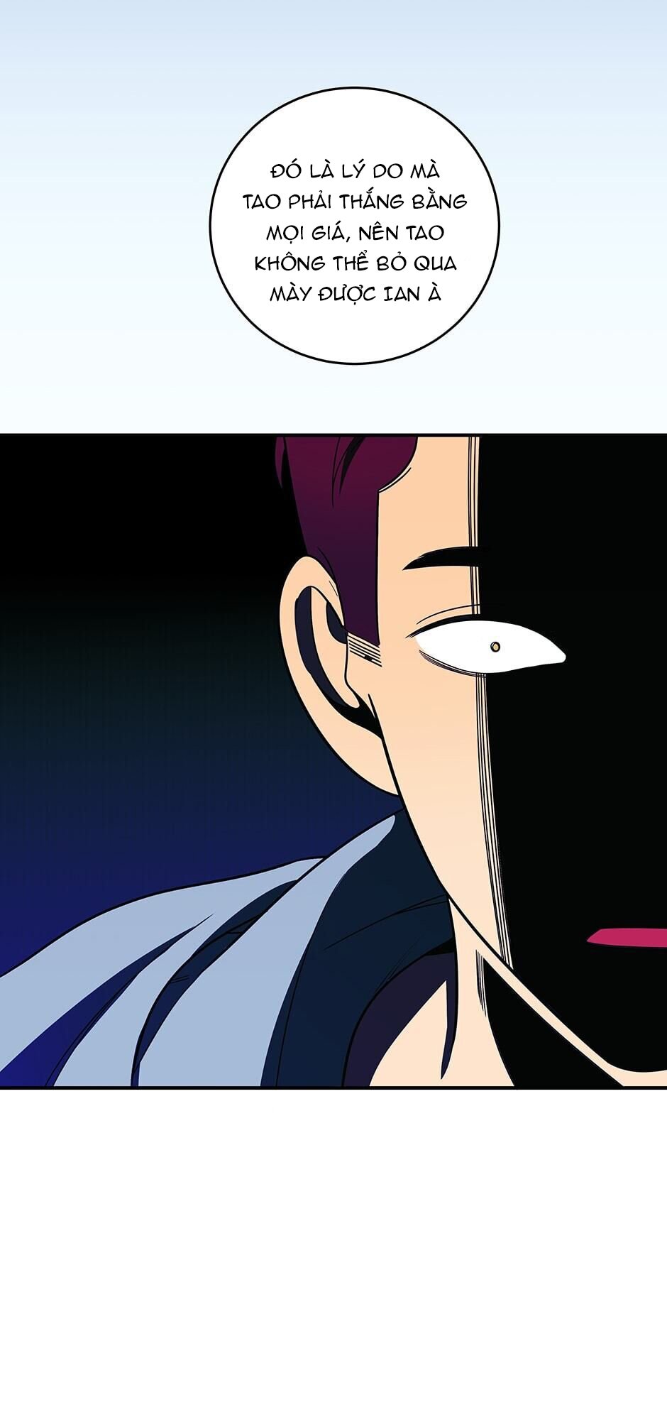 [16+] Killing My Love Chap Chapter 8.2-[16+] Killing My Love - Next Chap 17