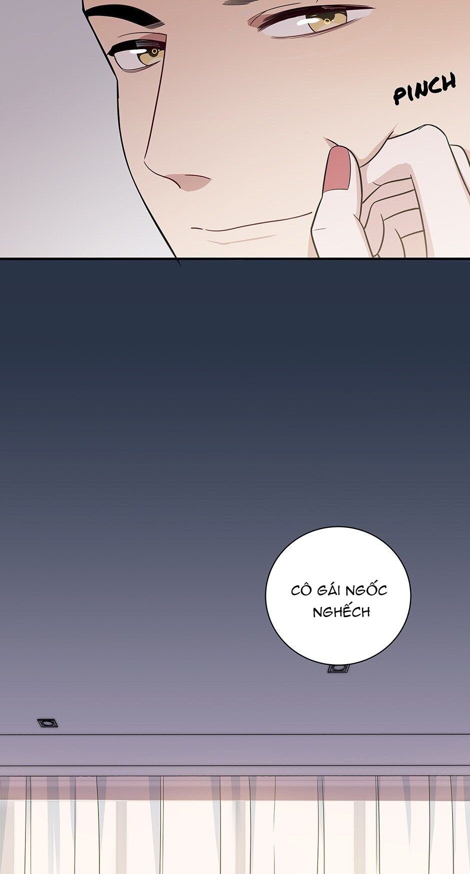 [16+] Killing My Love Chap Chapter 9.1-[16+] Killing My Love - Next Chap 18