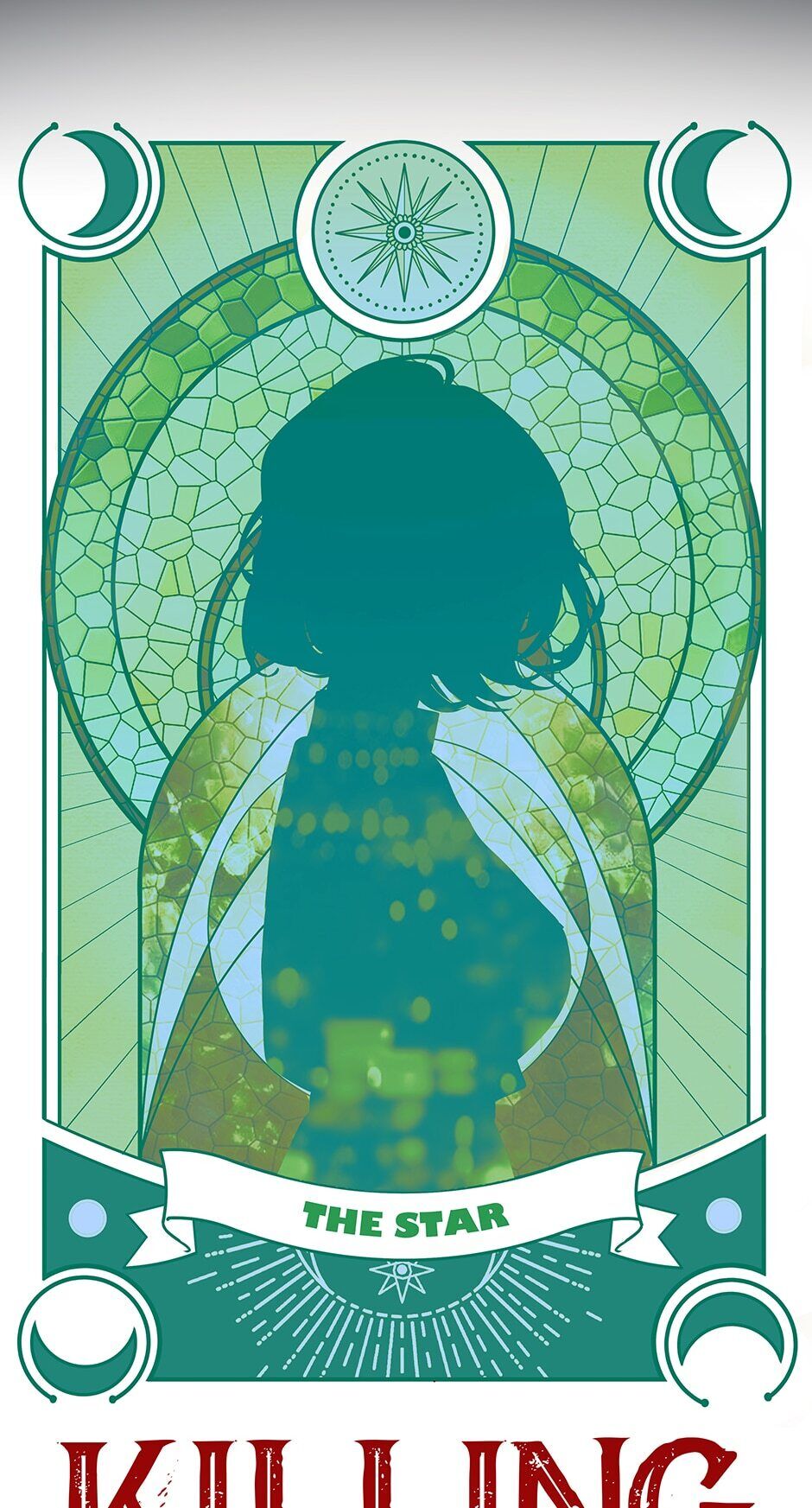 [16+] Killing My Love Chap Chapter 9.1-[16+] Killing My Love - Next Chap 18