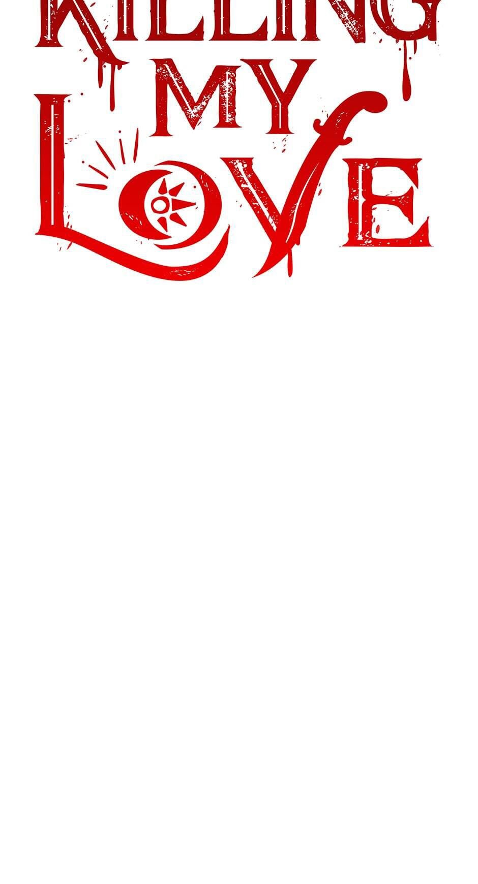 [16+] Killing My Love Chap Chapter 9.1-[16+] Killing My Love - Next Chap 18