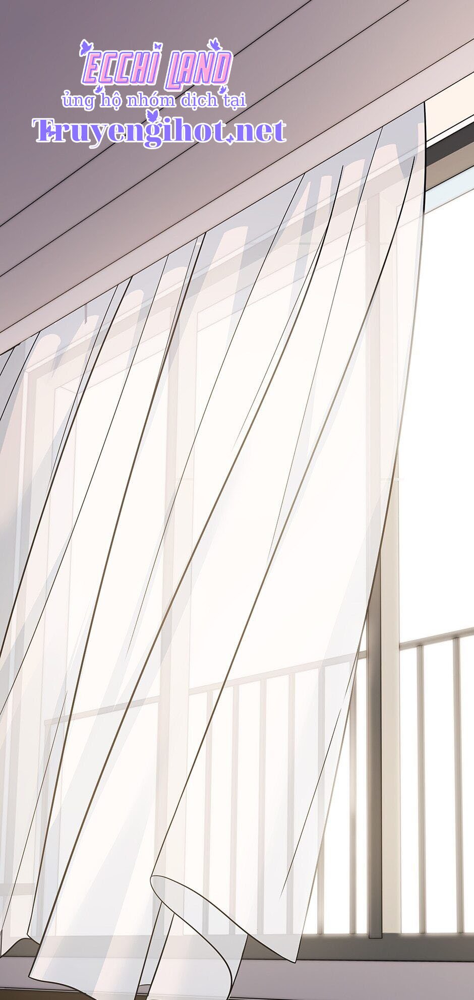 [16+] Killing My Love Chap Chapter 9.1-[16+] Killing My Love - Next Chap 18