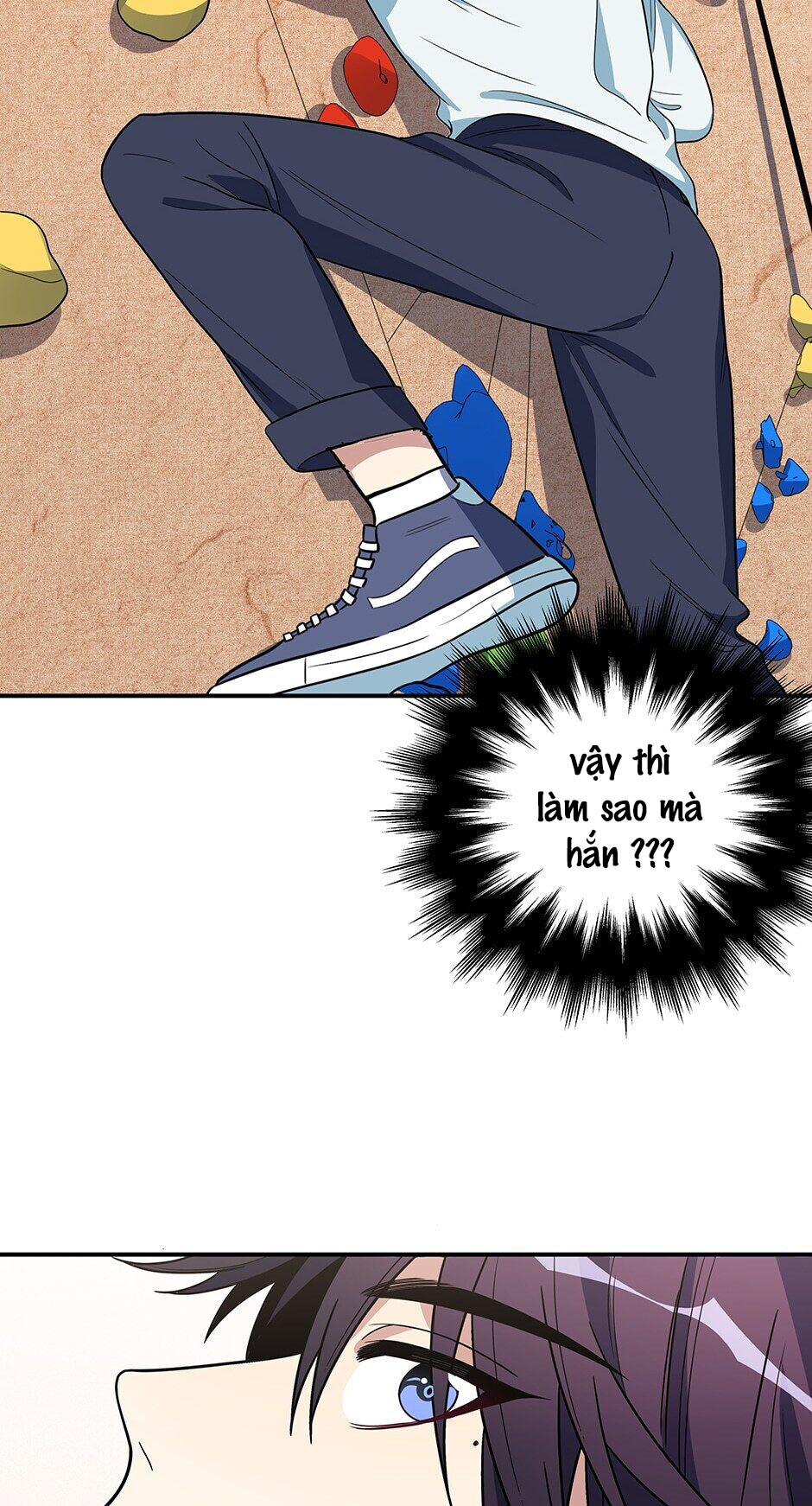 [16+] Killing My Love Chap Chapter 9.2-[16+] Killing My Love - Next Chap 19