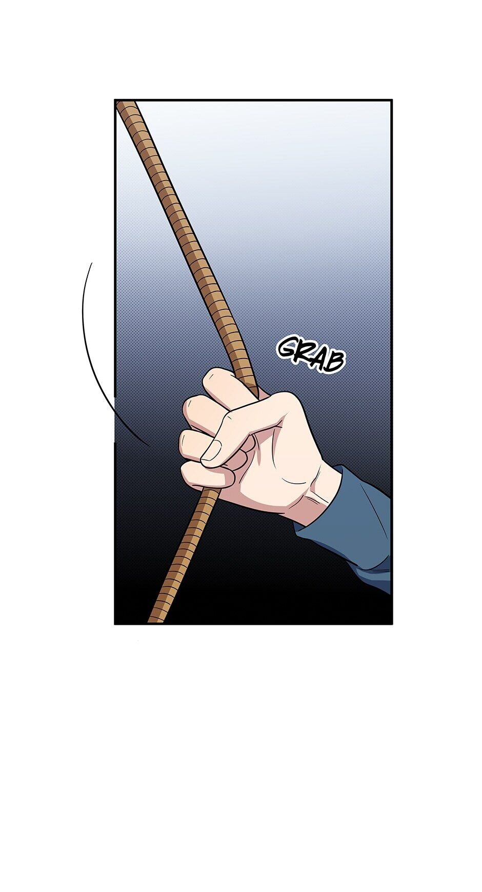 [16+] Killing My Love Chap Chapter 9.2-[16+] Killing My Love - Next Chap 19