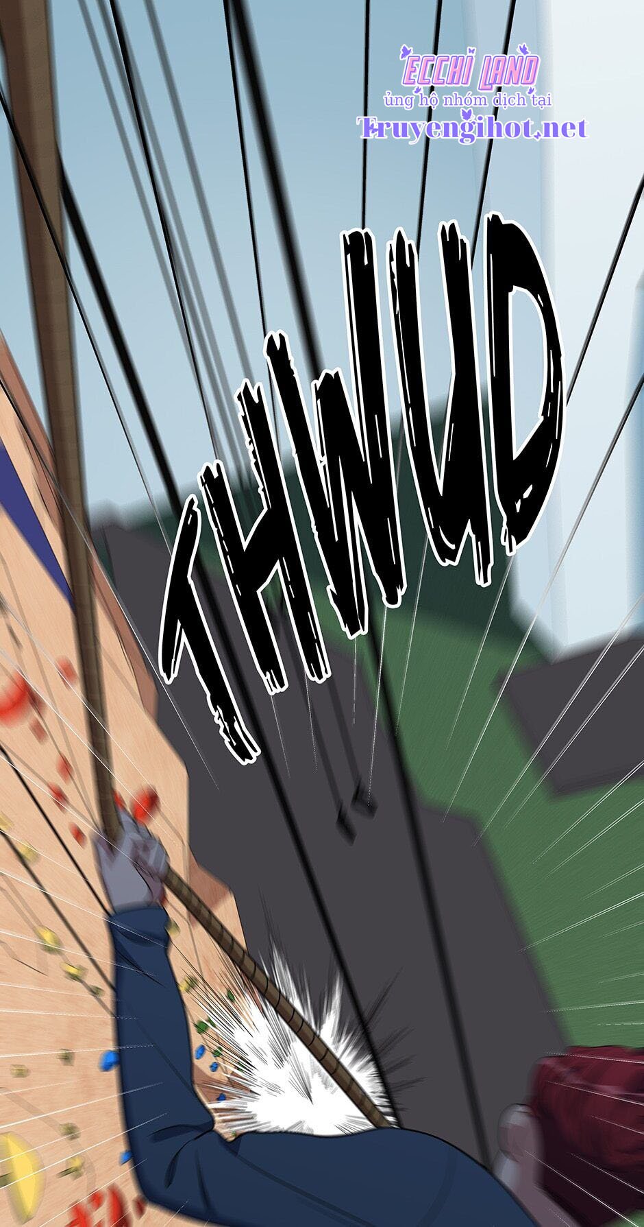 [16+] Killing My Love Chap Chapter 9.2-[16+] Killing My Love - Next Chap 19