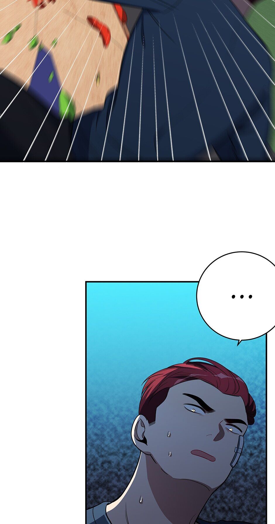 [16+] Killing My Love Chap Chapter 9.2-[16+] Killing My Love - Next Chap 19