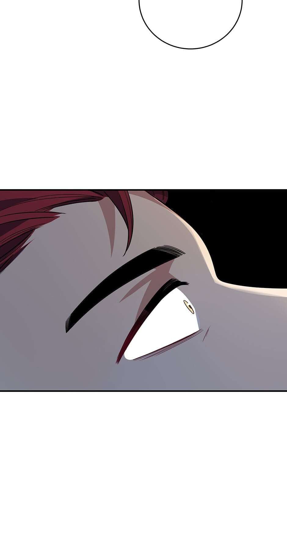 [16+] Killing My Love Chap Chapter 9.2-[16+] Killing My Love - Next Chap 19