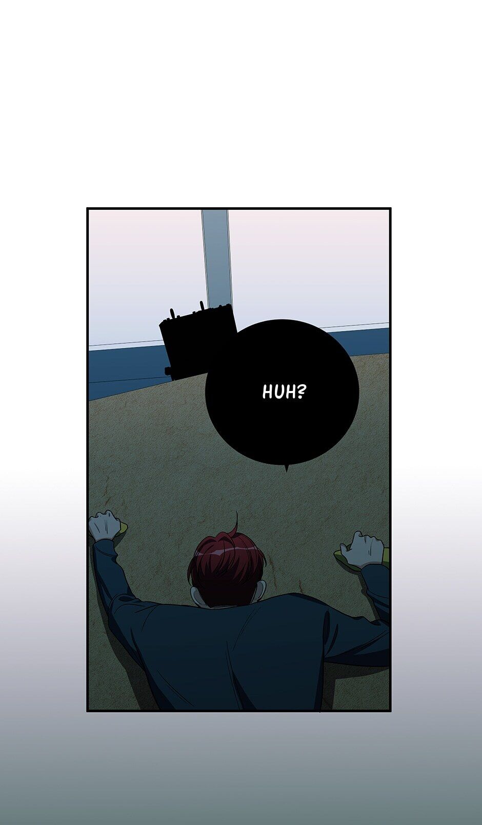 [16+] Killing My Love Chap Chapter 9.2-[16+] Killing My Love - Next Chap 19