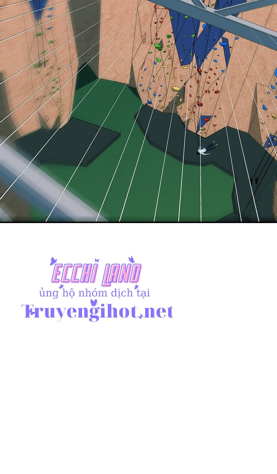 [16+] Killing My Love Chap Chapter 9.2-[16+] Killing My Love - Next Chap 19