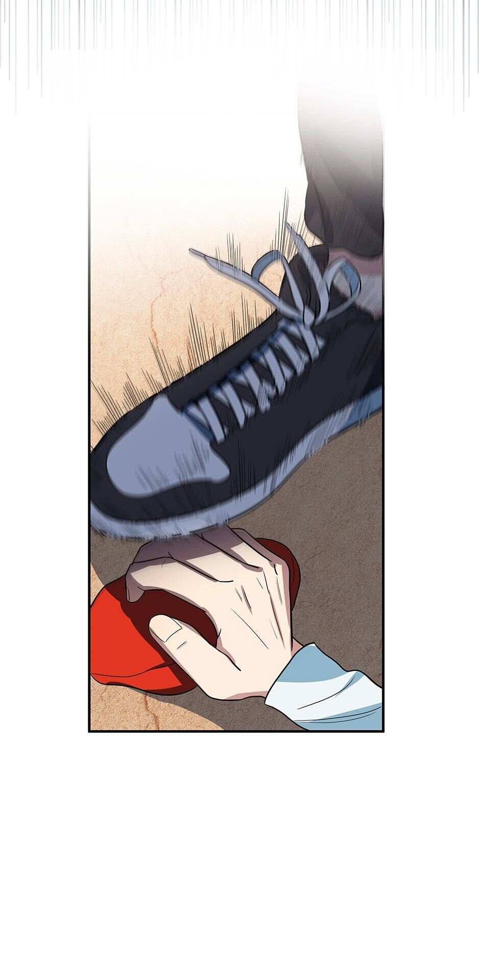 [16+] Killing My Love Chap Chapter 9.2-[16+] Killing My Love - Next Chap 19