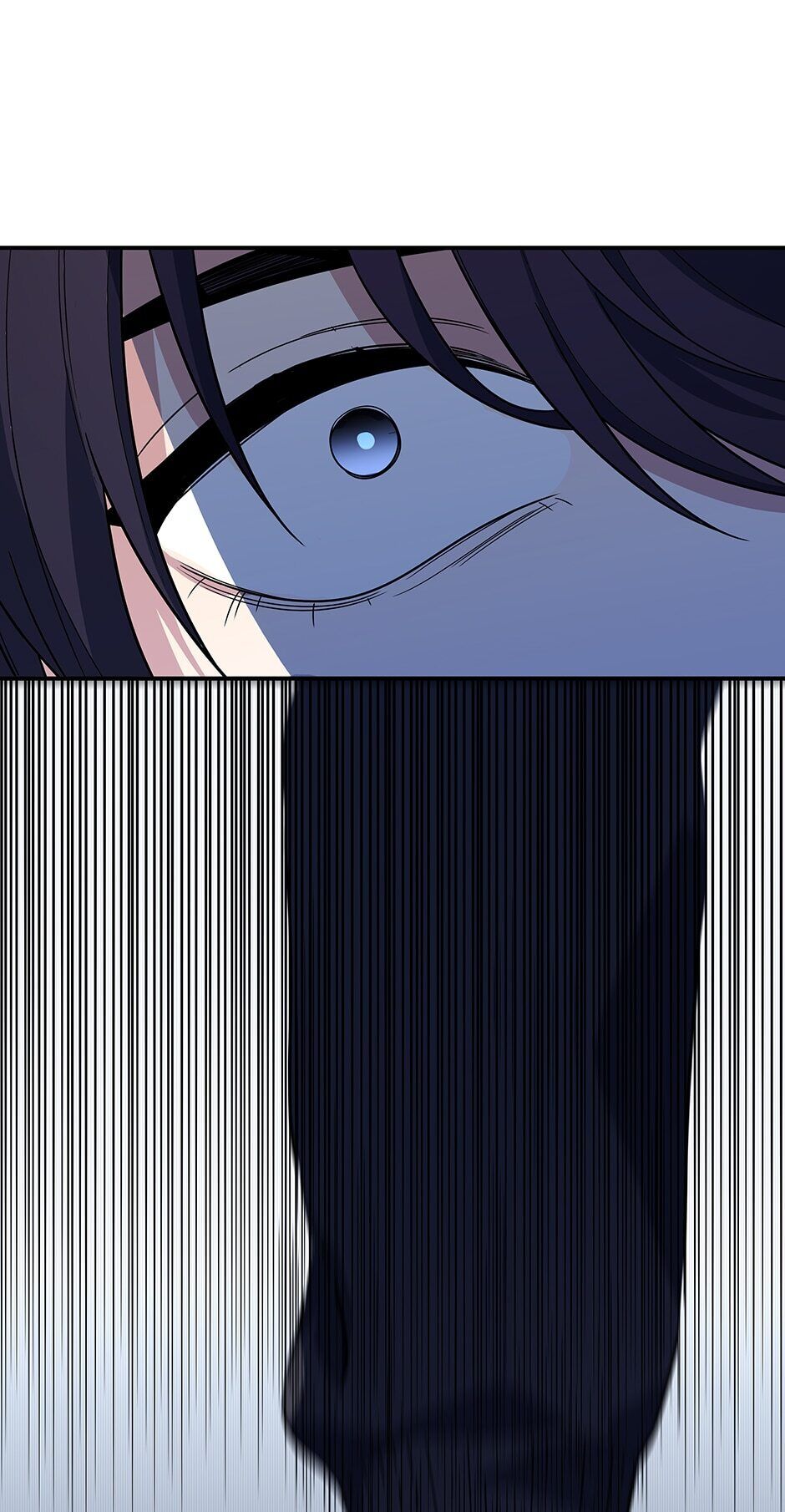 [16+] Killing My Love Chap Chapter 9.2-[16+] Killing My Love - Next Chap 19