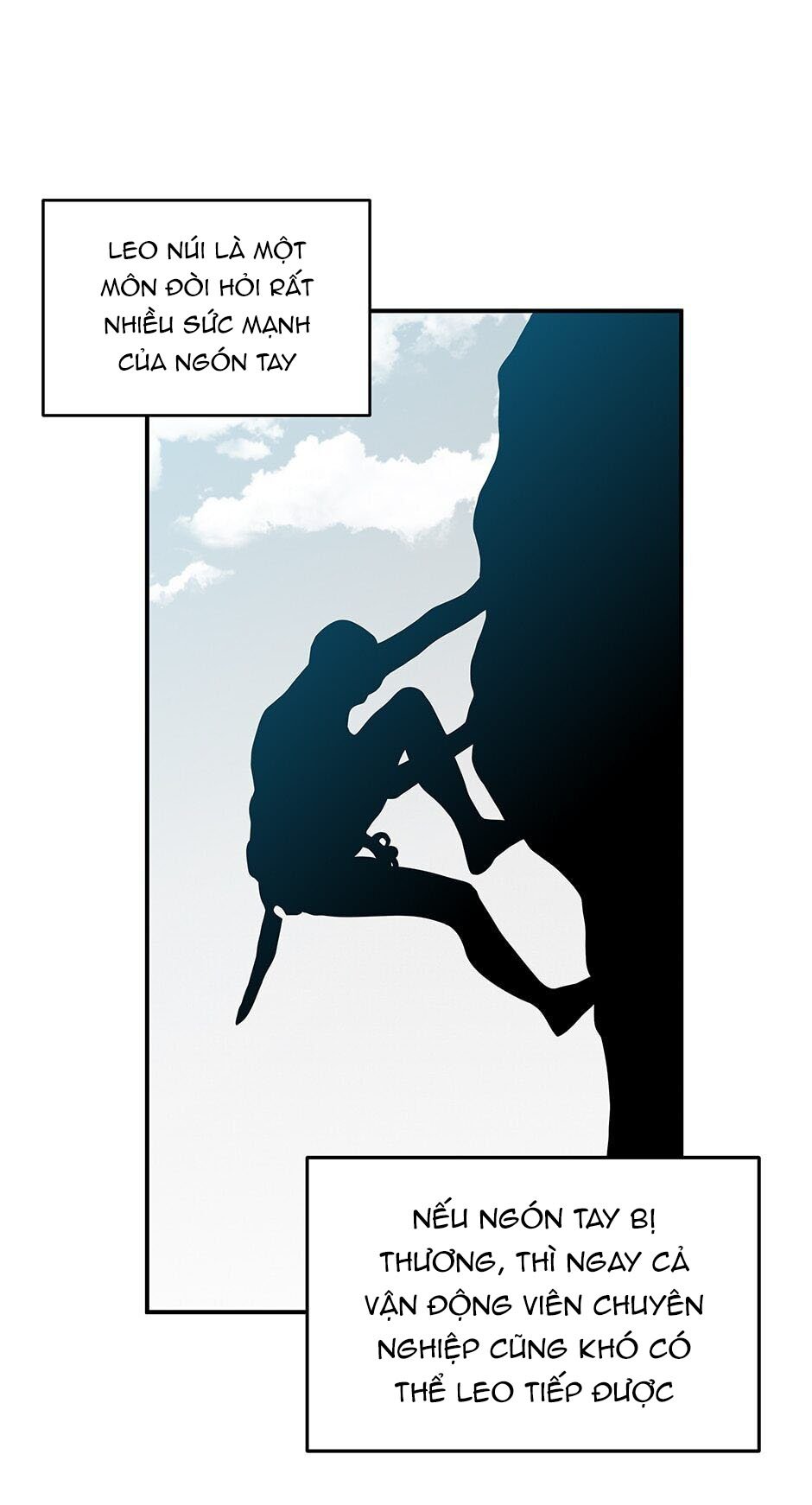 [16+] Killing My Love Chap Chapter 9.2-[16+] Killing My Love - Next Chap 19