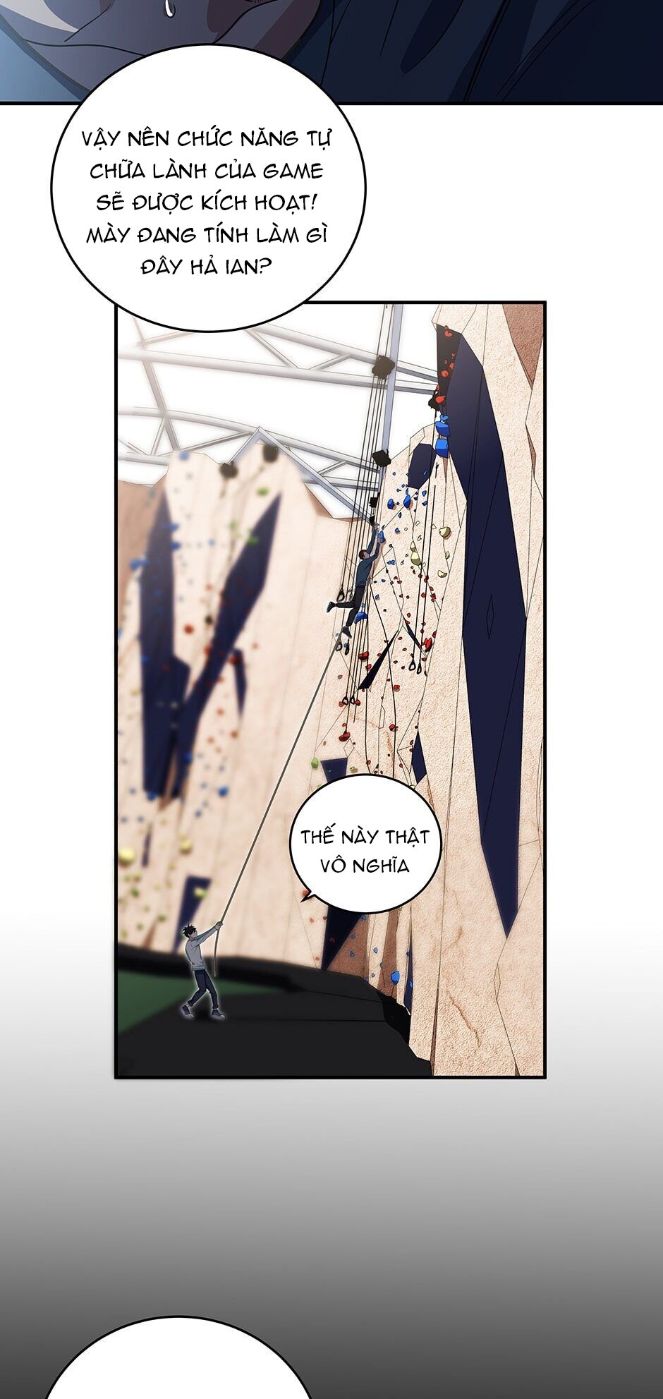 [16+] Killing My Love Chap Chapter 10.1-[16+] Killing My Love - Next Chap 20