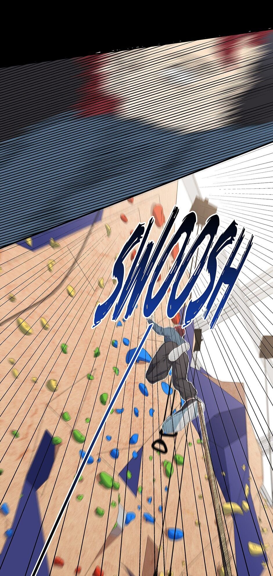 [16+] Killing My Love Chap Chapter 10.1-[16+] Killing My Love - Next Chap 20