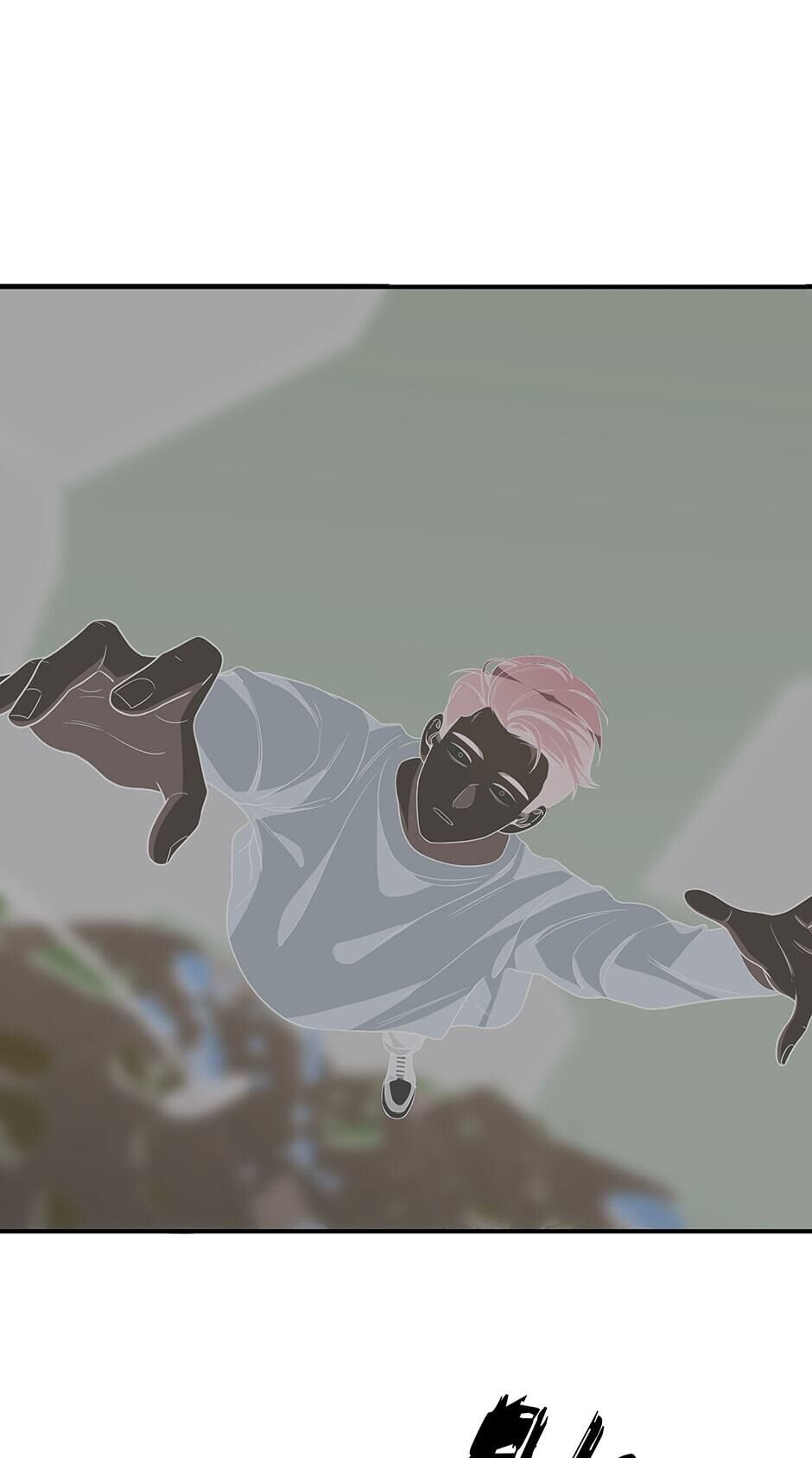 [16+] Killing My Love Chap Chapter 10.1-[16+] Killing My Love - Next Chap 20