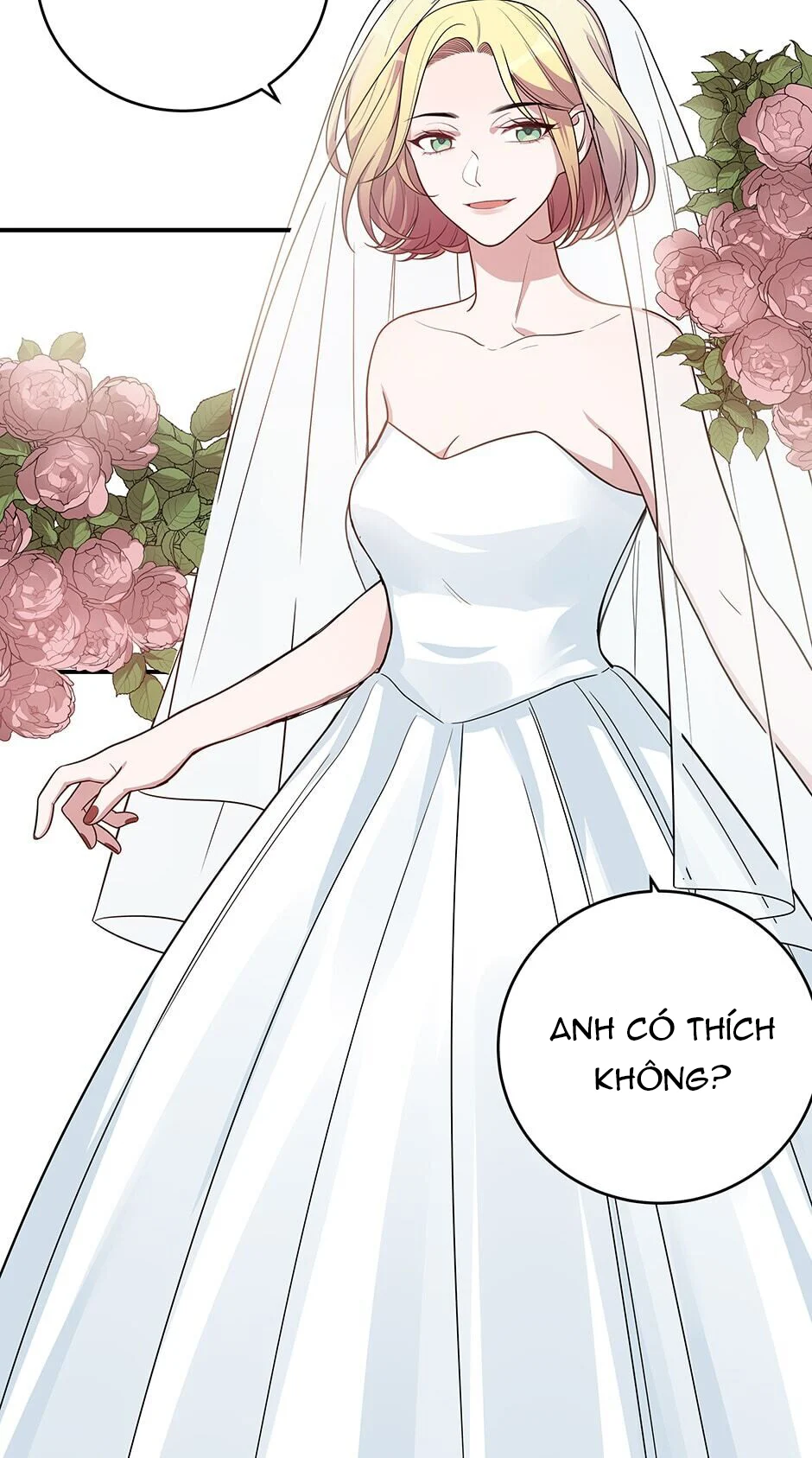 [16+] Killing My Love Chap Chapter 10.1-[16+] Killing My Love - Next Chap 20