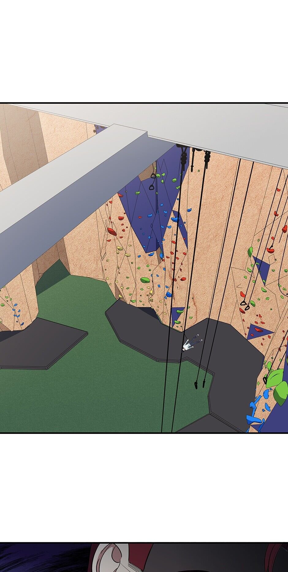 [16+] Killing My Love Chap Chapter 10.1-[16+] Killing My Love - Next Chap 20