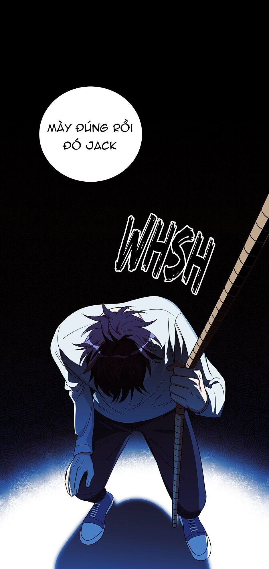 [16+] Killing My Love Chap Chapter 10.1-[16+] Killing My Love - Next Chap 20