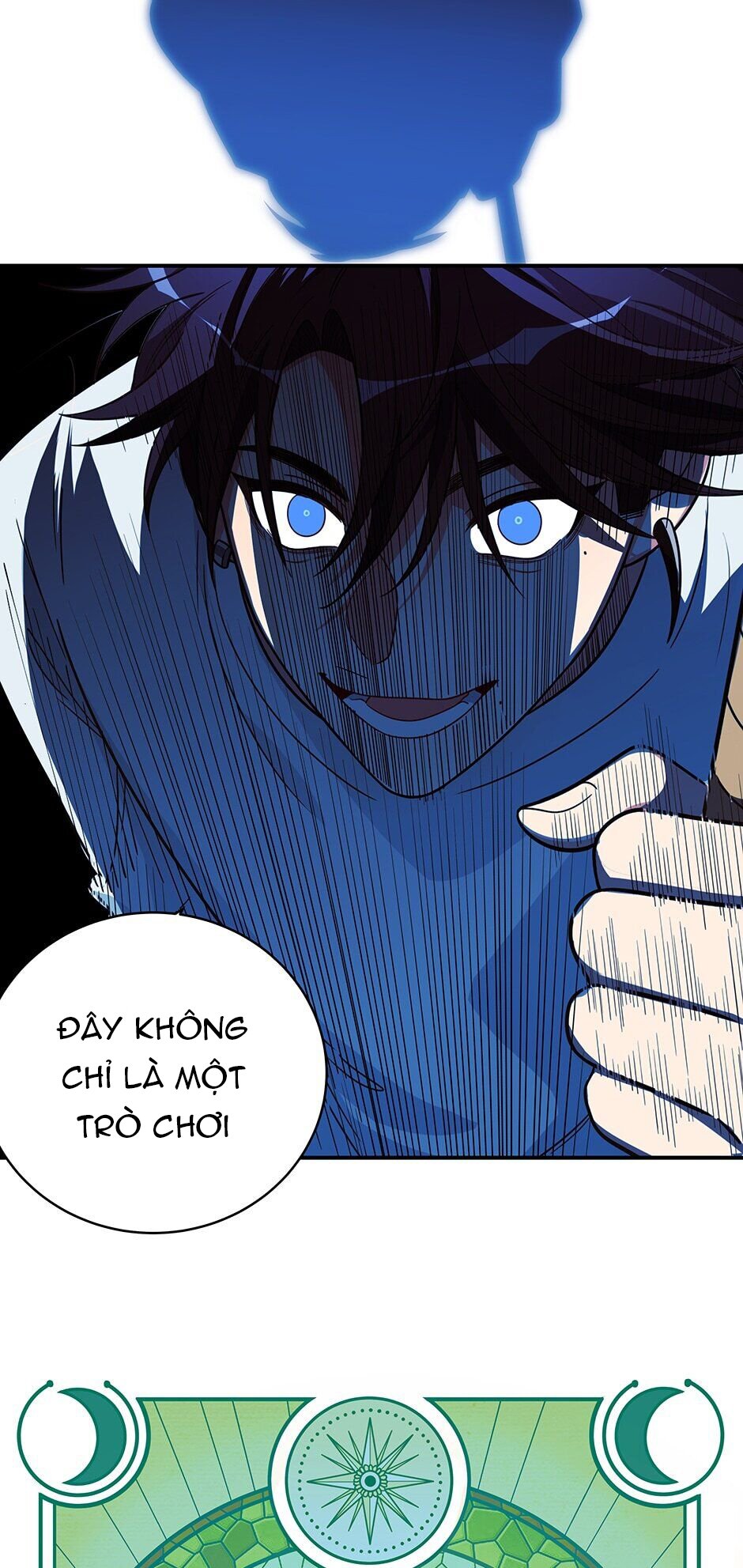 [16+] Killing My Love Chap Chapter 10.1-[16+] Killing My Love - Next Chap 20