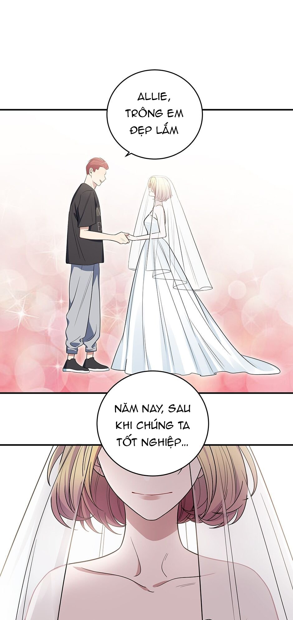 [16+] Killing My Love Chap Chapter 10.2-[16+] Killing My Love - Next Chap 21