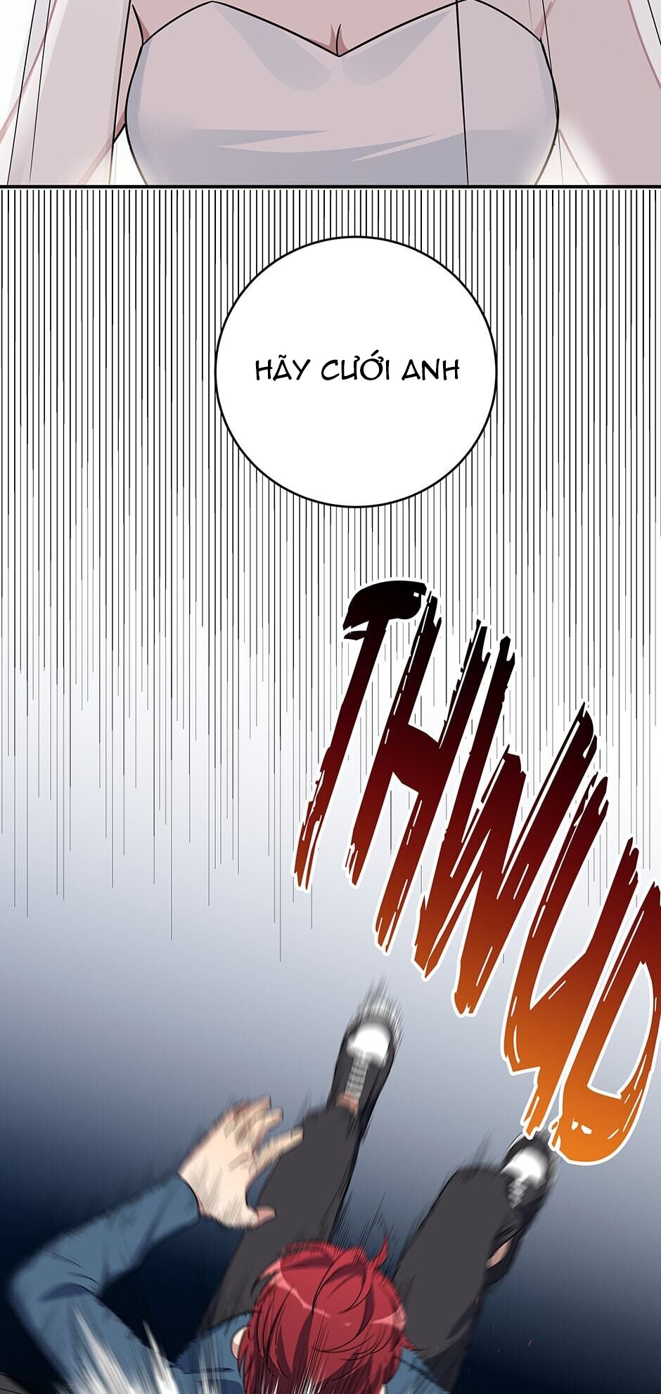 [16+] Killing My Love Chap Chapter 10.2-[16+] Killing My Love - Next Chap 21