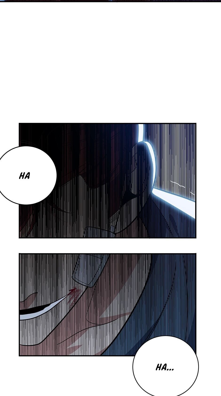 [16+] Killing My Love Chap Chapter 11.1-[16+] Killing My Love - Next Chap 22