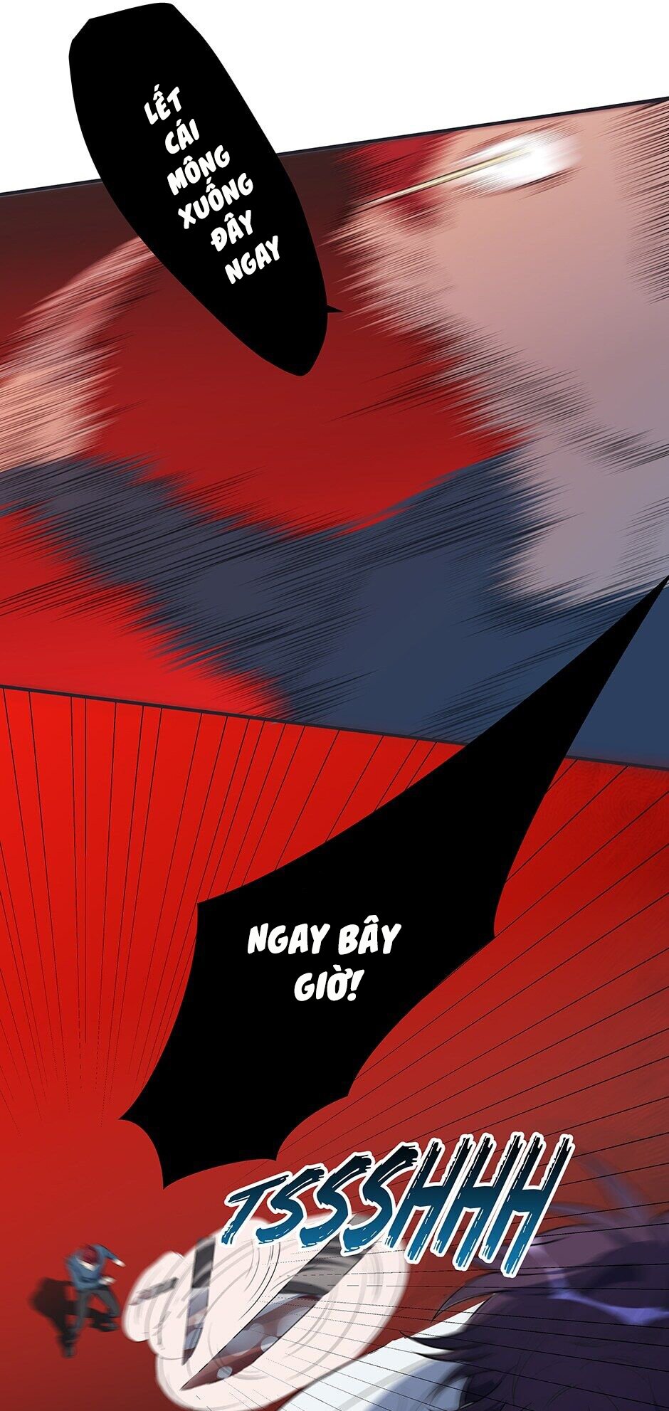 [16+] Killing My Love Chap Chapter 11.1-[16+] Killing My Love - Next Chap 22