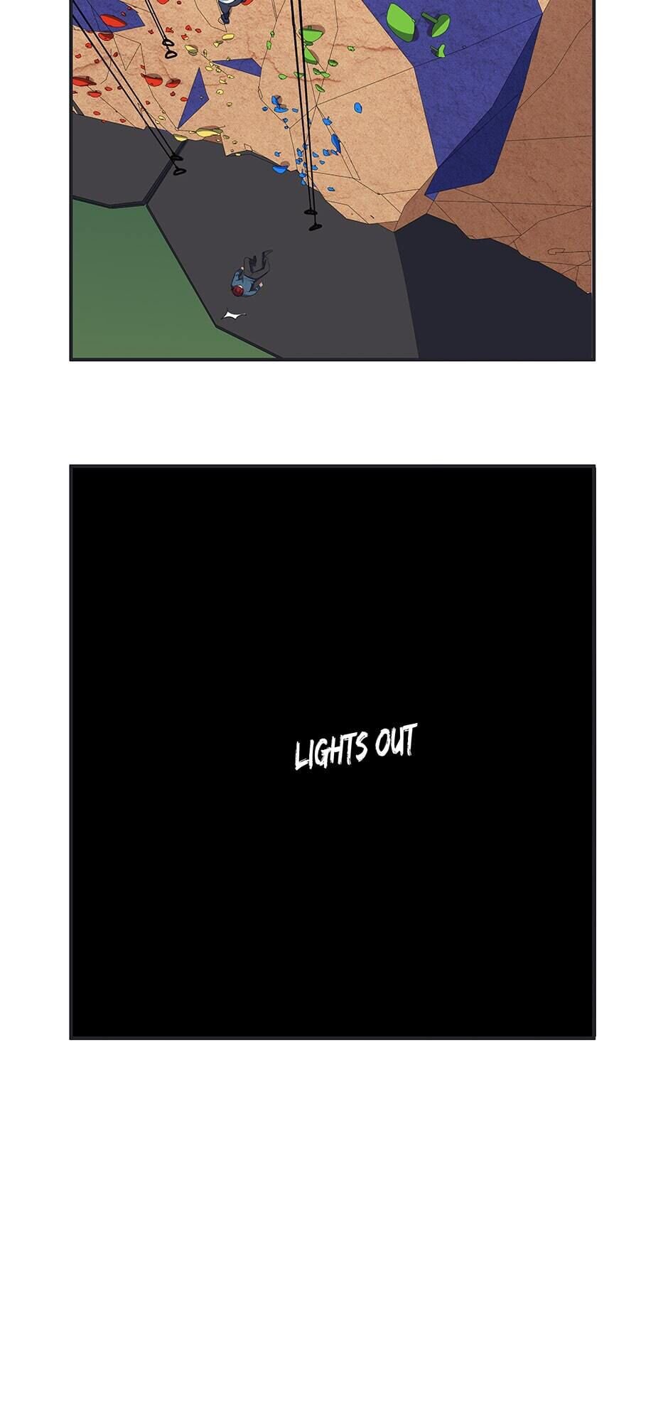 [16+] Killing My Love Chap Chapter 11.1-[16+] Killing My Love - Next Chap 22