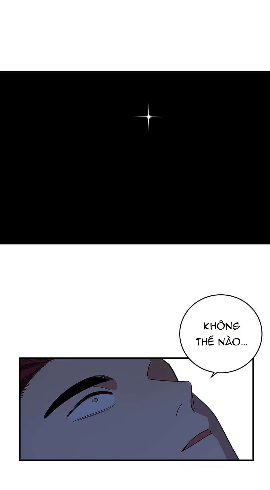 [16+] Killing My Love Chap Chapter 11.1-[16+] Killing My Love - Next Chap 22