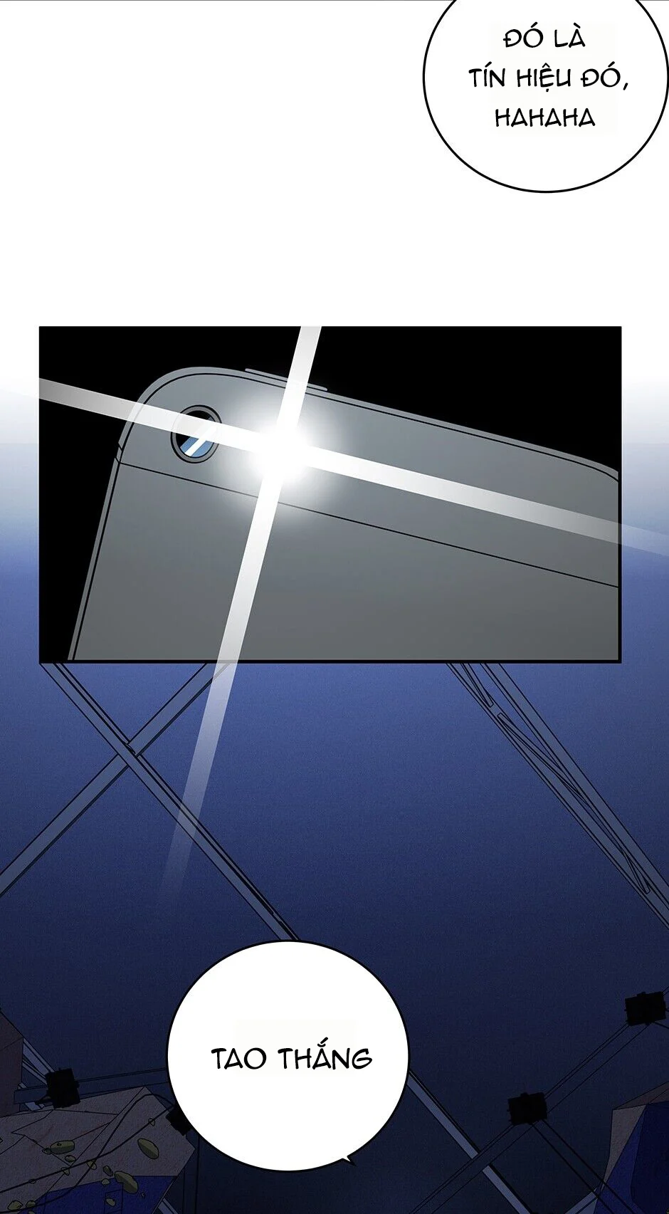 [16+] Killing My Love Chap Chapter 11.1-[16+] Killing My Love - Next Chap 22