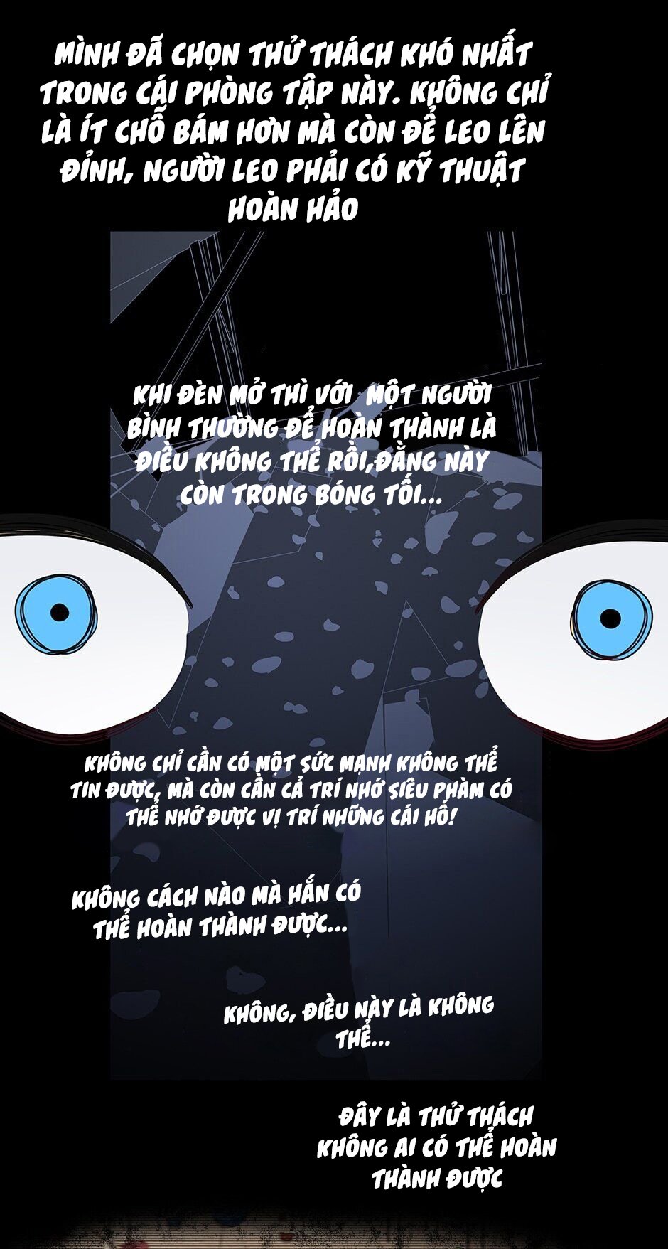 [16+] Killing My Love Chap Chapter 11.1-[16+] Killing My Love - Next Chap 22