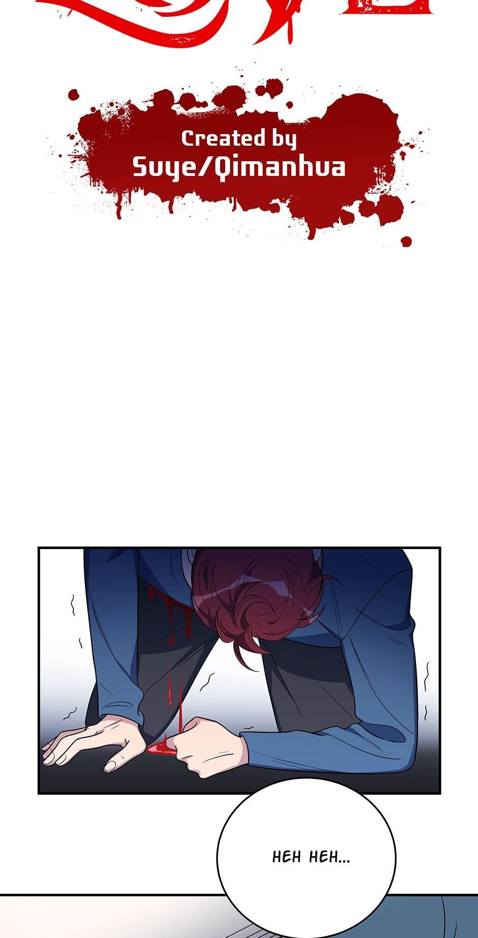 [16+] Killing My Love Chap Chapter 11.1-[16+] Killing My Love - Next Chap 22