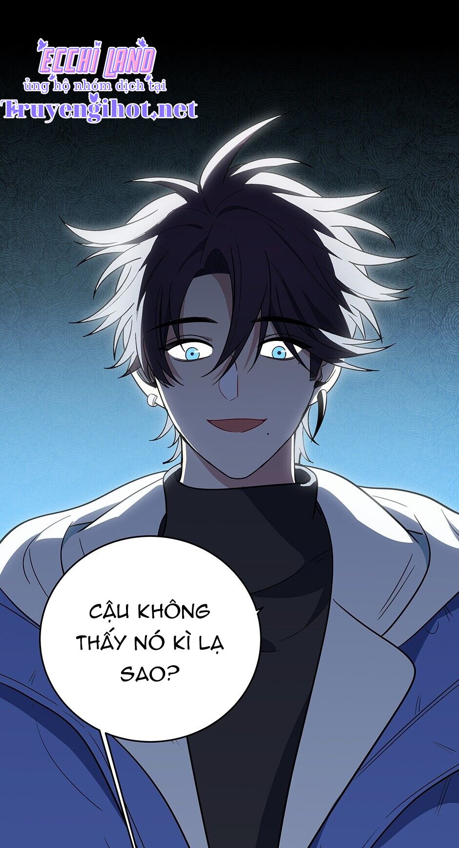 [16+] Killing My Love Chap Chapter 11.2-[16+] Killing My Love - Next Chap 23