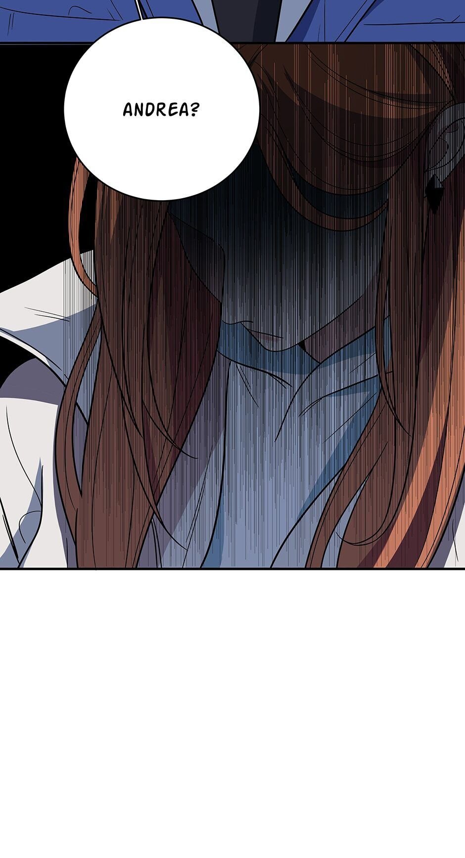 [16+] Killing My Love Chap Chapter 11.2-[16+] Killing My Love - Next Chap 23