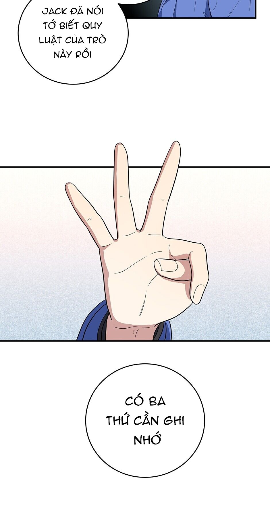 [16+] Killing My Love Chap Chapter 11.2-[16+] Killing My Love - Next Chap 23