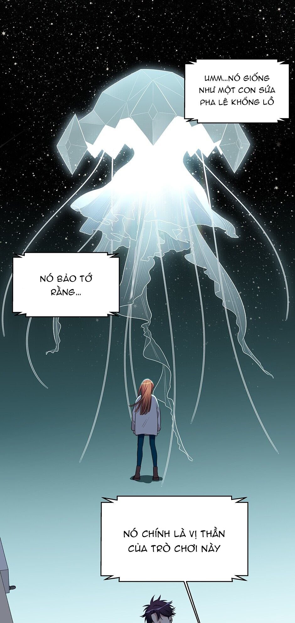 [16+] Killing My Love Chap Chapter 12.1-[16+] Killing My Love - Next Chap 24