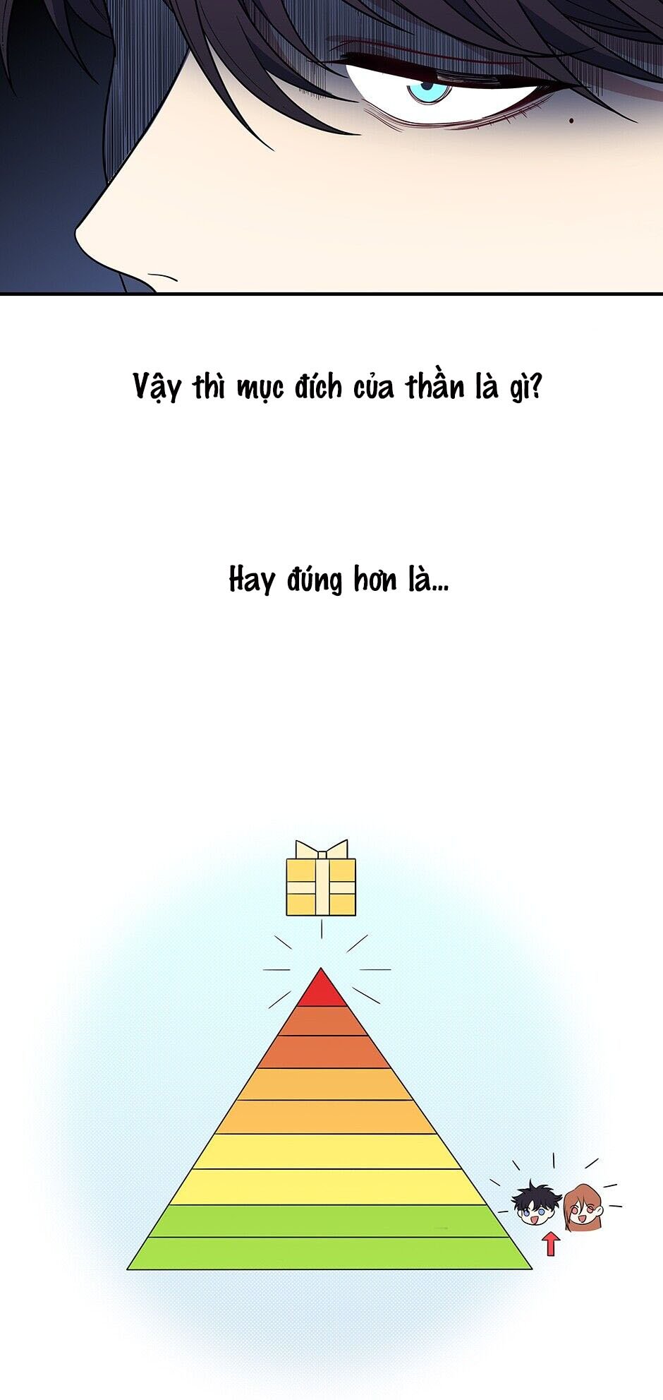 [16+] Killing My Love Chap Chapter 12.1-[16+] Killing My Love - Next Chap 24