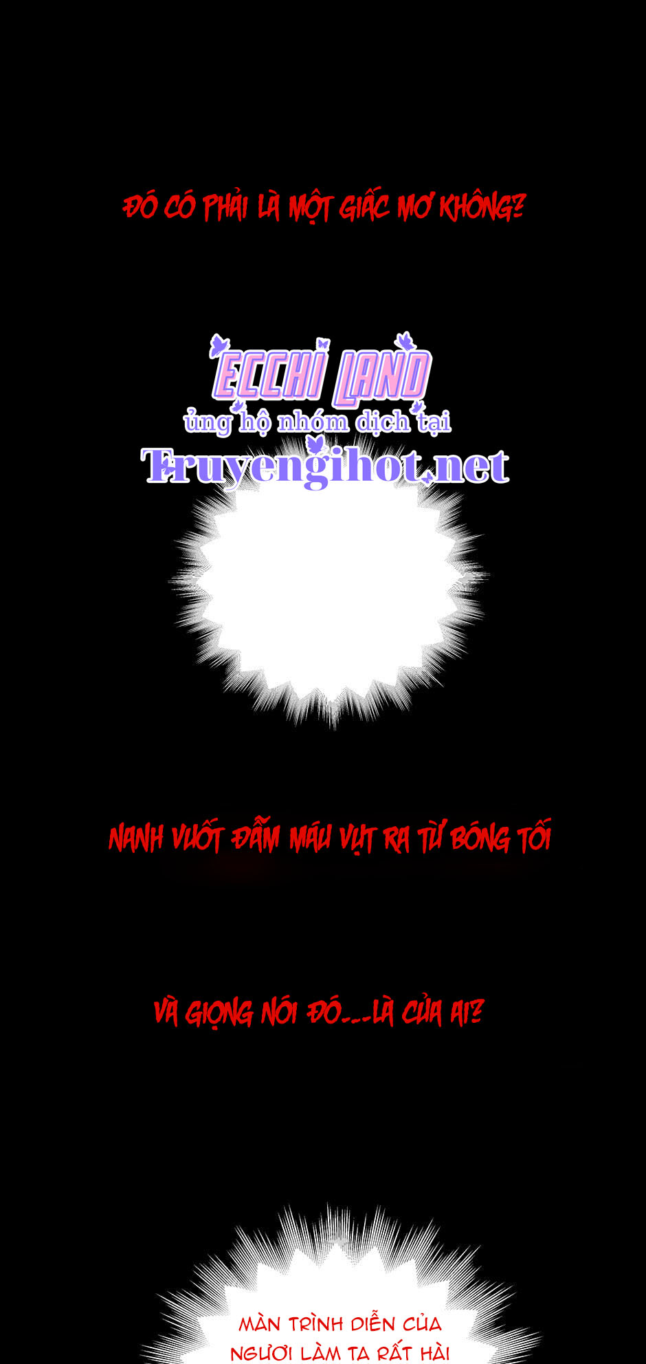 [16+] Killing My Love Chap Chapter 12.1-[16+] Killing My Love - Next Chap 24