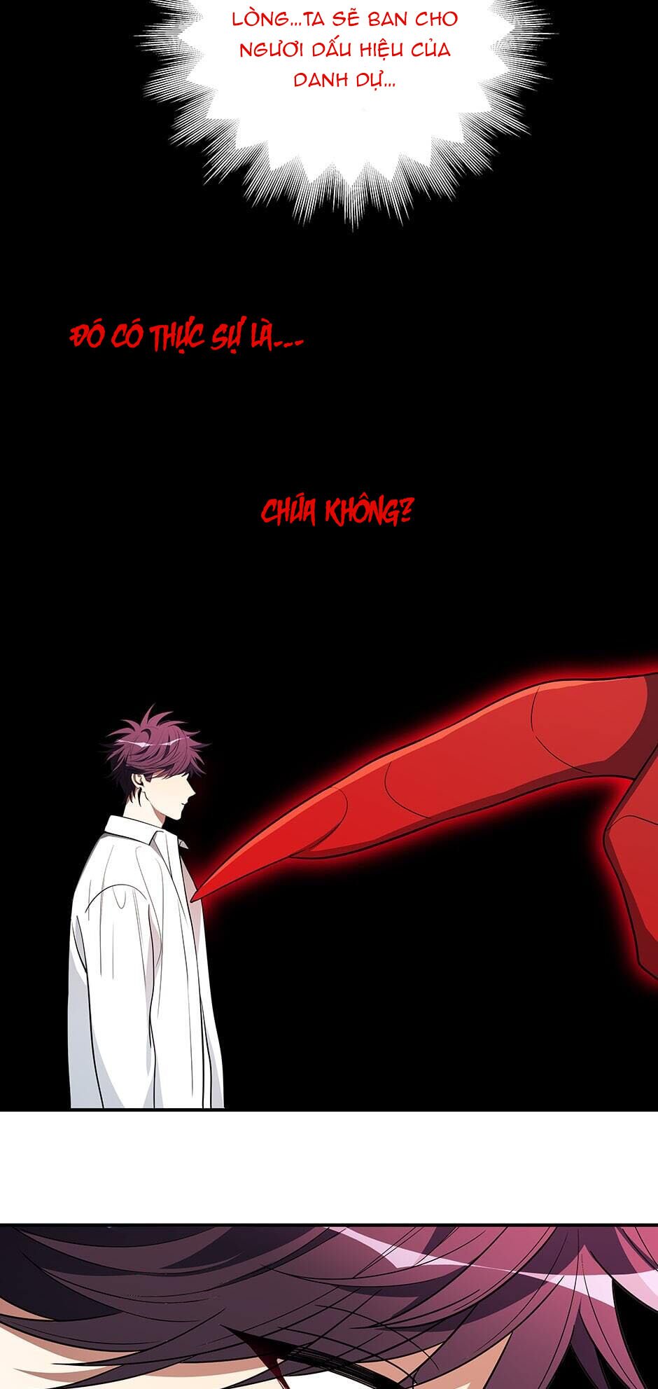 [16+] Killing My Love Chap Chapter 12.1-[16+] Killing My Love - Next Chap 24