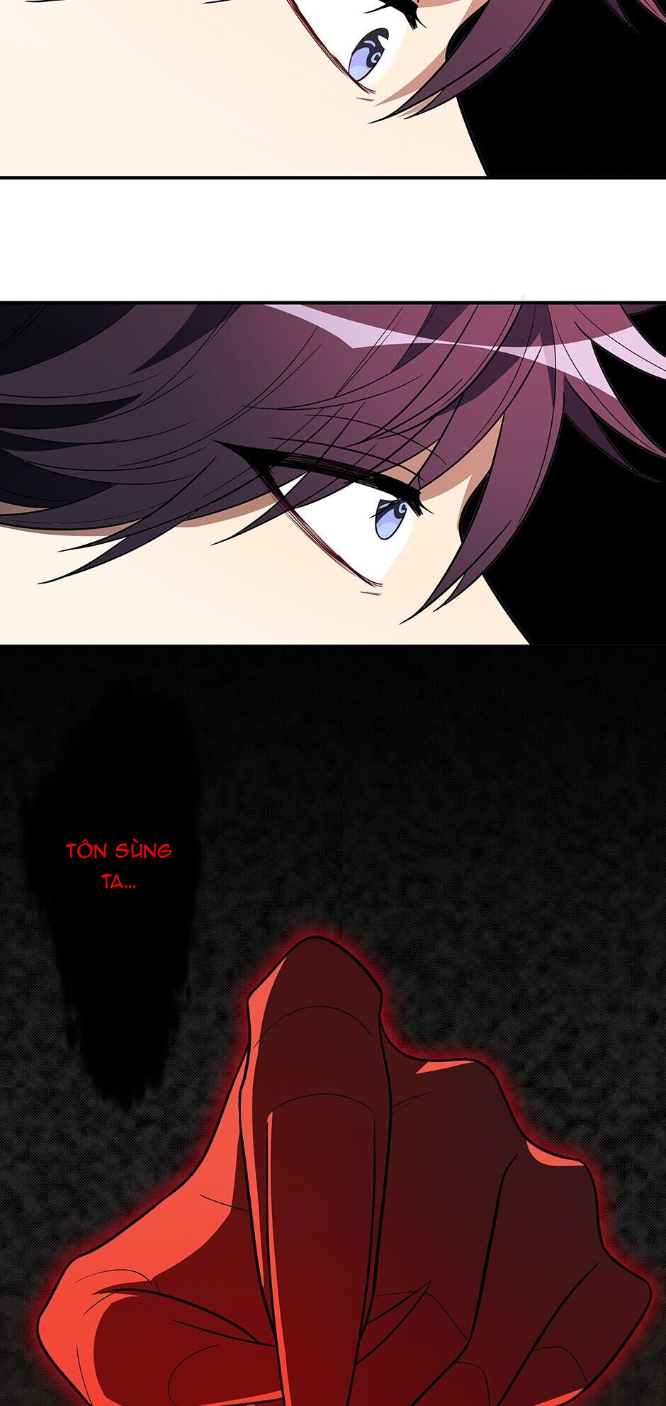 [16+] Killing My Love Chap Chapter 12.1-[16+] Killing My Love - Next Chap 24