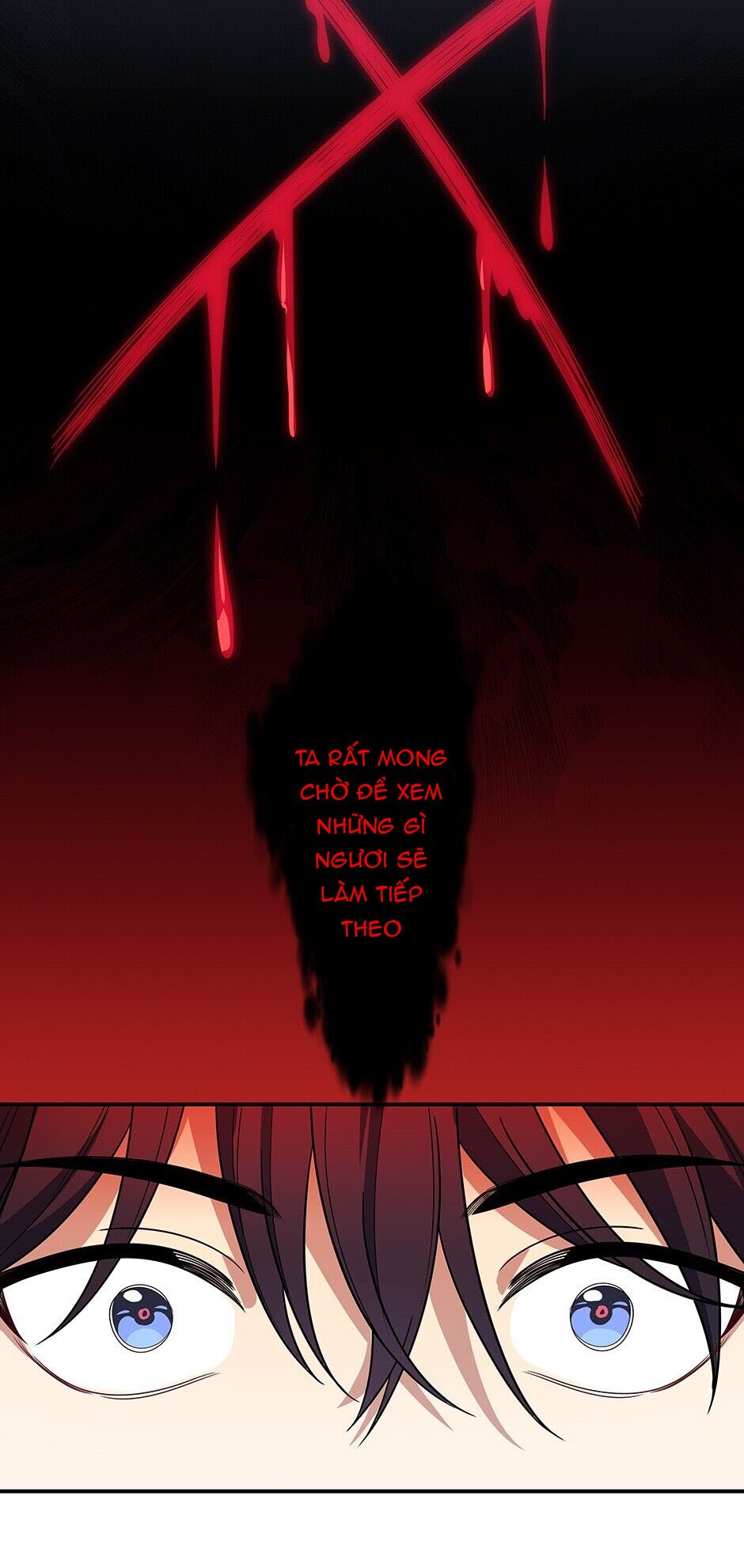 [16+] Killing My Love Chap Chapter 12.1-[16+] Killing My Love - Next Chap 24