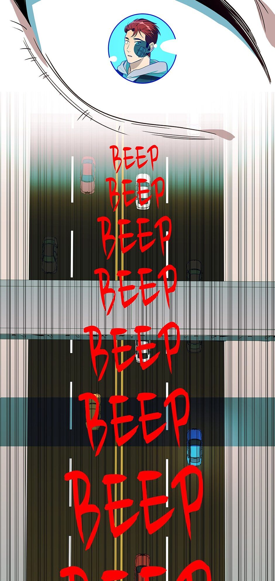 [16+] Killing My Love Chap Chapter 12.2-[16+] Killing My Love - Next Chap 25