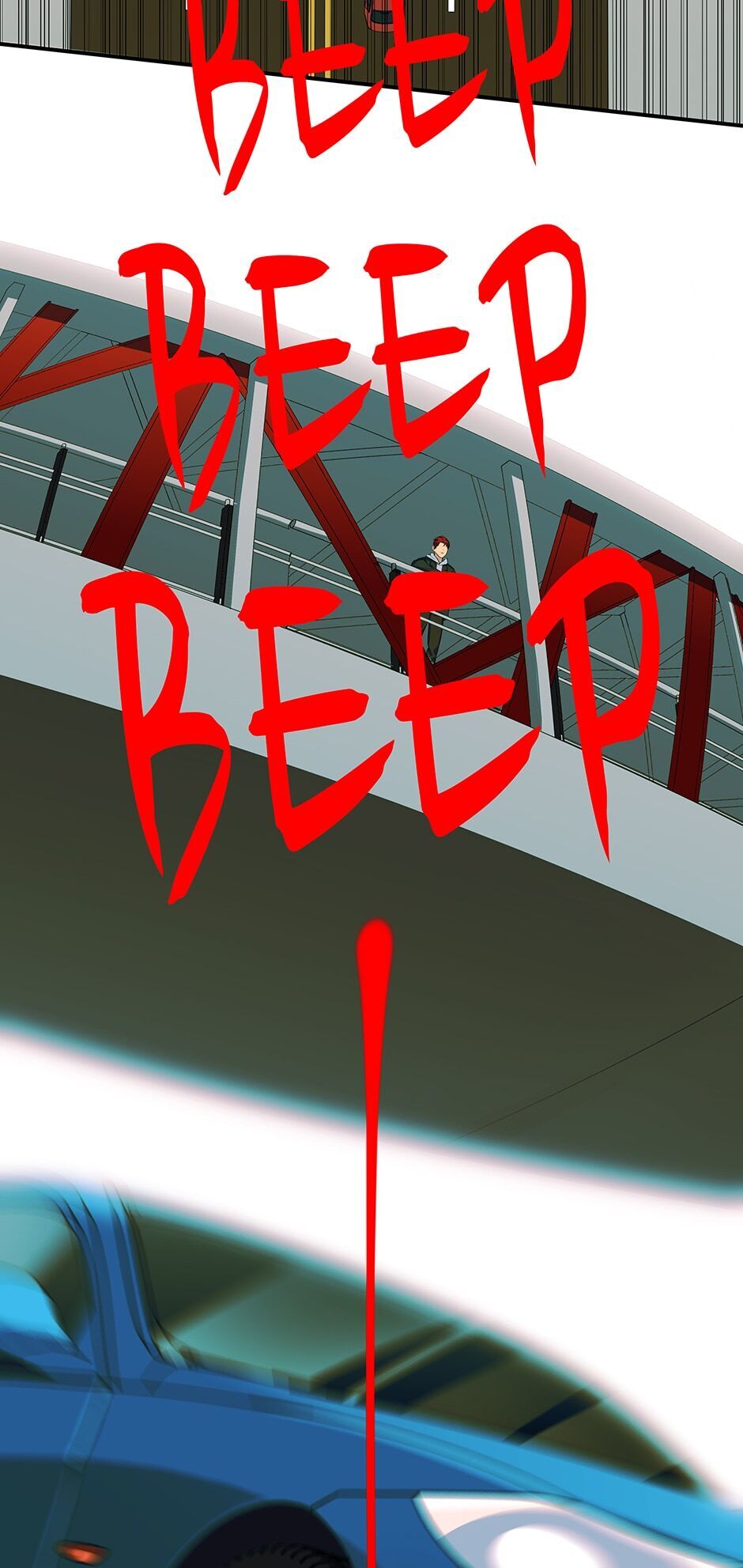 [16+] Killing My Love Chap Chapter 12.2-[16+] Killing My Love - Next Chap 25