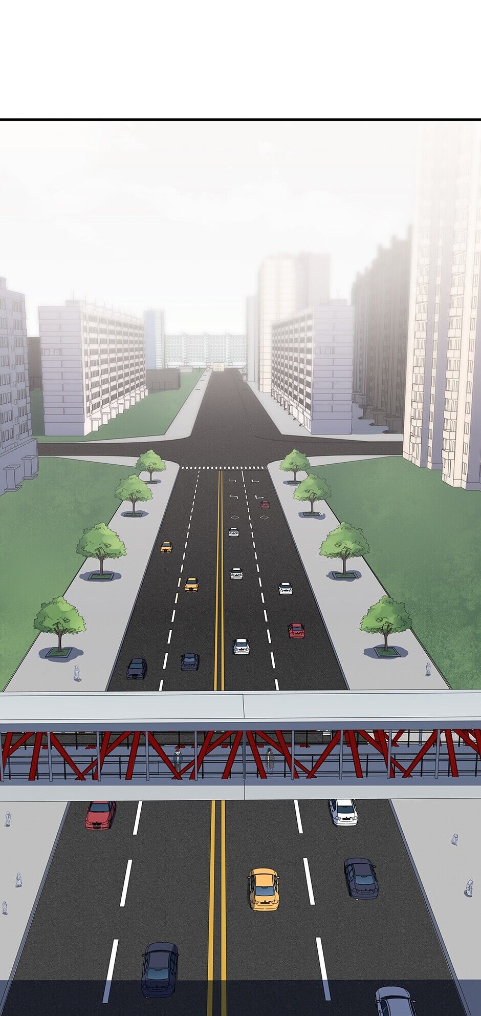 [16+] Killing My Love Chap Chapter 12.2-[16+] Killing My Love - Next Chap 25