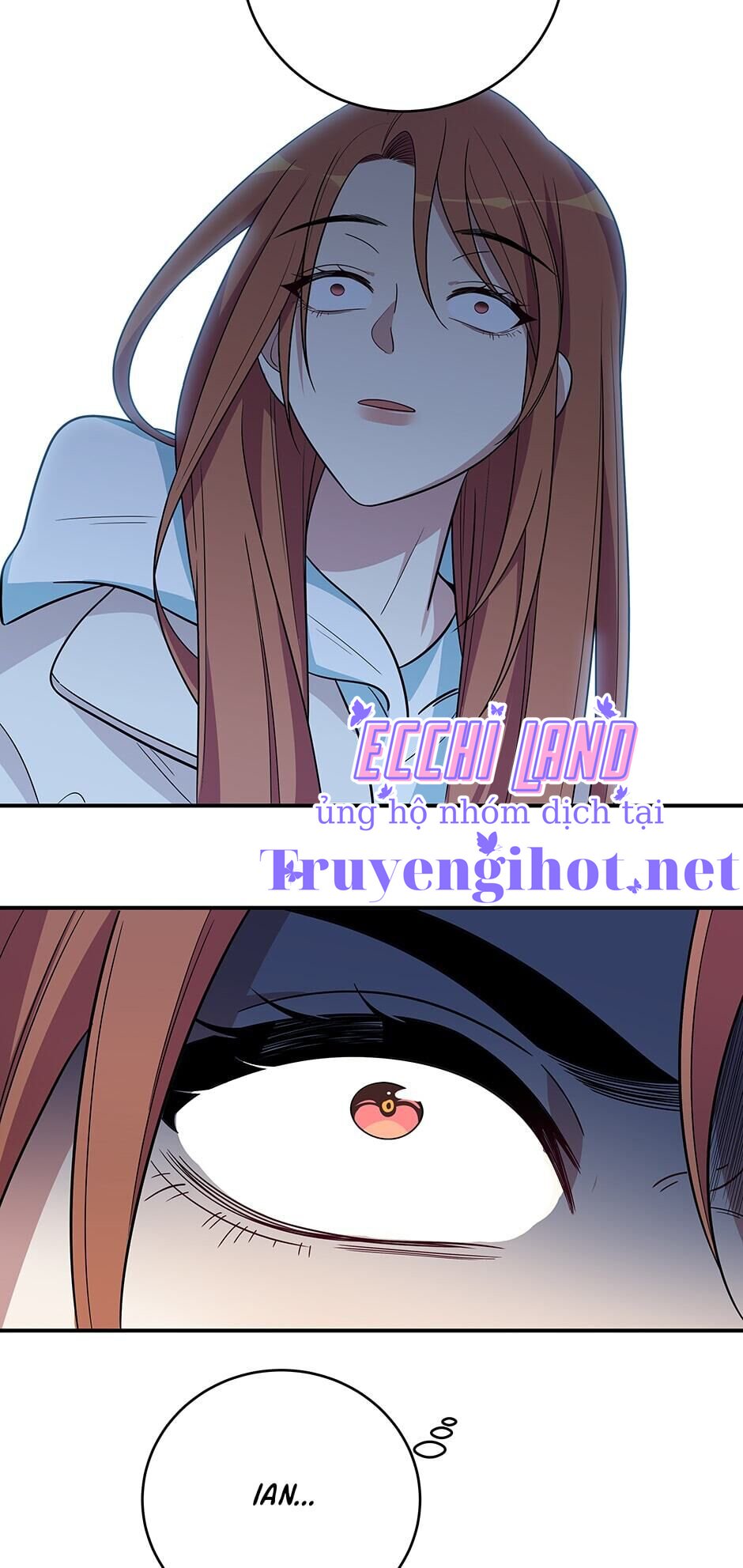 [16+] Killing My Love Chap Chapter 13.1-[16+] Killing My Love - Next Chap 26